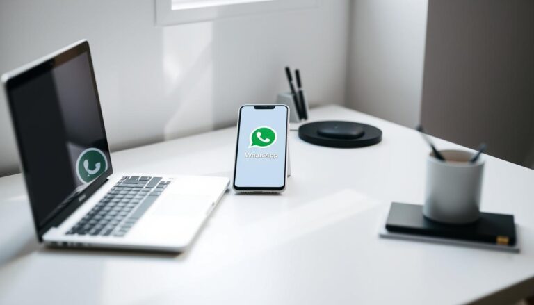 WhatsApp KI ausschalten: Tipps und Anleitung
