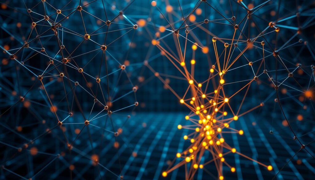 neuronale netze