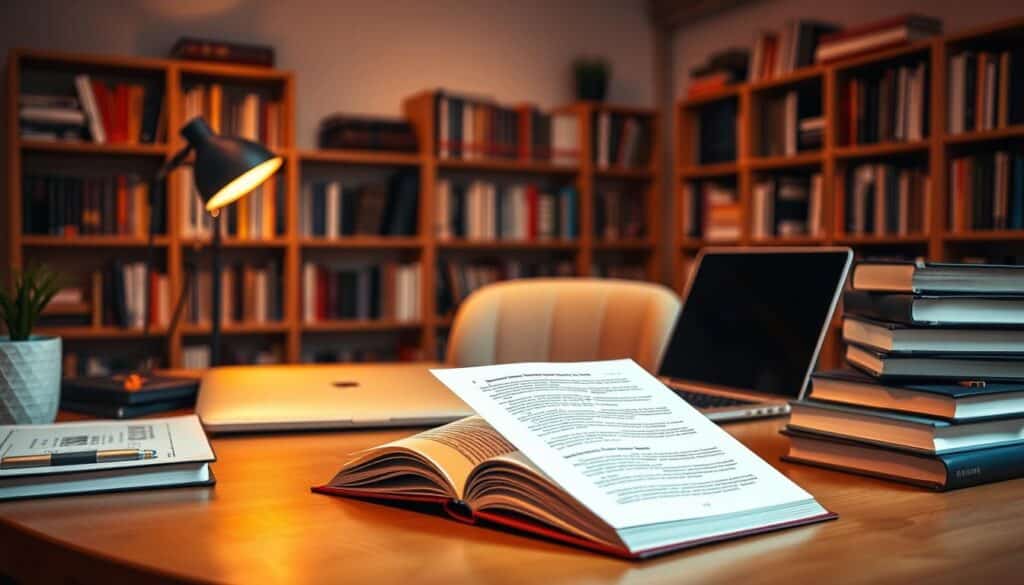 passives einkommen e-books