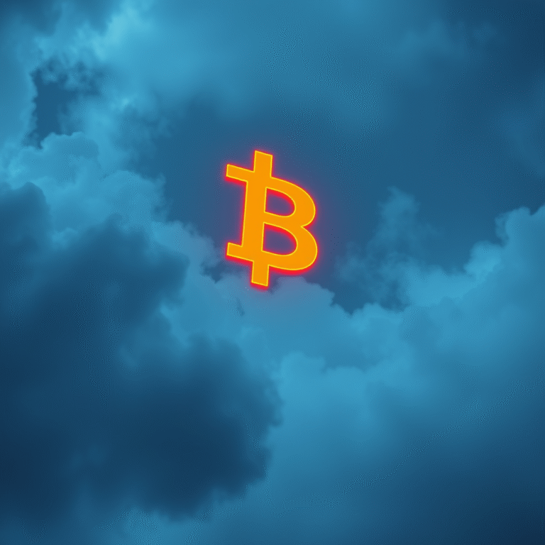 Cloud-Anbieter Lambda steuert auf Börsengang zu