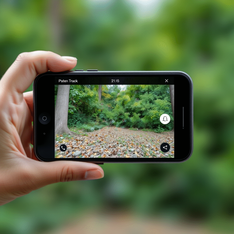 Ermöglichen Sie KI-generierte Bilder auf Snapchat mit innovativen Textbefehlen