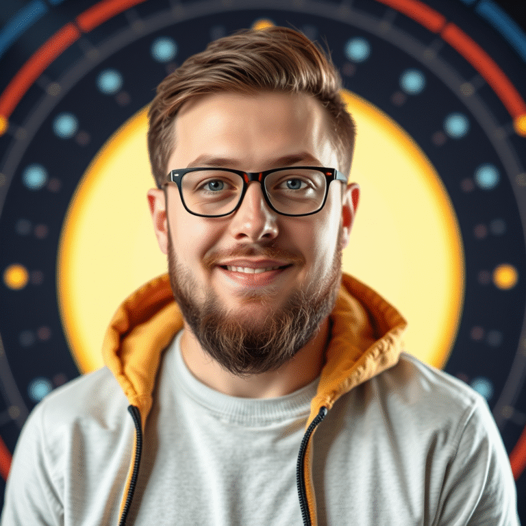 OpenAI verpflichtet Team des Xcode-Coding-Assistants Alex Codes